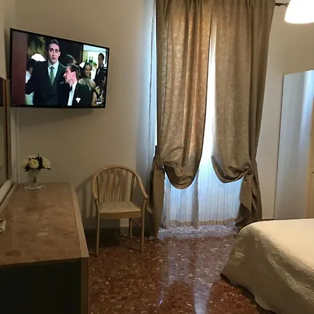 A Casa Di Grazia