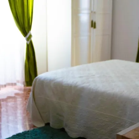 A Casa Di Grazia San Cesareo